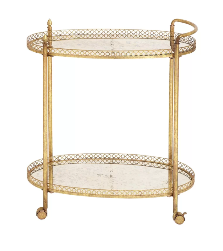 contemporary mirrored furniture mirrored glass mirrored furniture mirrored furniture design contemporary mirror glass tables and contemporary mirrored furniture mirrored glass mirrored furniture mirrored furniture design contemporary mirror glass tables and